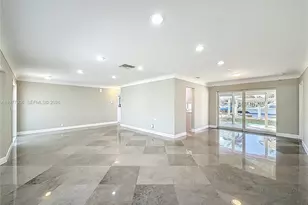 2770 NE 8th Ct, Pompano Beach, FL 33062 - Photo 4