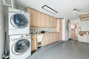 2770 NE 8th Ct, Pompano Beach, FL 33062 - Photo 62