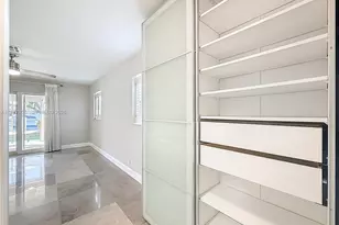 2770 NE 8th Ct, Pompano Beach, FL 33062 - Photo 32