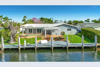 2770 NE 8th Ct, Pompano Beach, FL 33062 - Photo 58