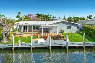 2770 NE 8th Ct, Pompano Beach, FL 33062 - Photo 58