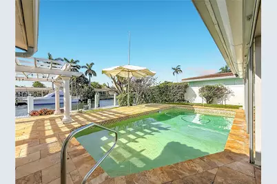 2770 NE 8th Ct, Pompano Beach, FL 33062 - Photo 64