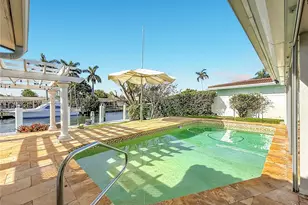 2770 NE 8th Ct, Pompano Beach, FL 33062 - Photo 64