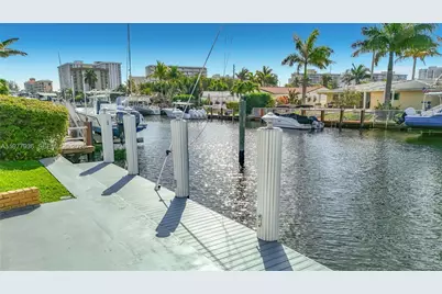 2770 NE 8th Ct, Pompano Beach, FL 33062 - Photo 56