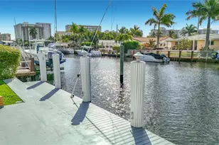 2770 NE 8th Ct, Pompano Beach, FL 33062 - Photo 56