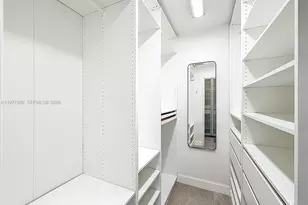 2770 NE 8th Ct, Pompano Beach, FL 33062 - Photo 36