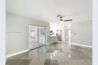 2770 NE 8th Ct, Pompano Beach, FL 33062 - Photo 18