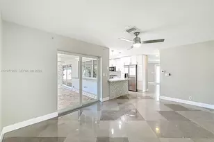 2770 NE 8th Ct, Pompano Beach, FL 33062 - Photo 18