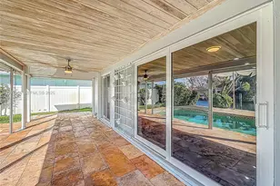 2770 NE 8th Ct, Pompano Beach, FL 33062 - Photo 44