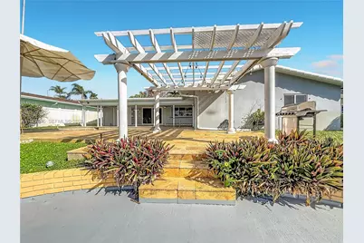 2770 NE 8th Ct, Pompano Beach, FL 33062 - Photo 52