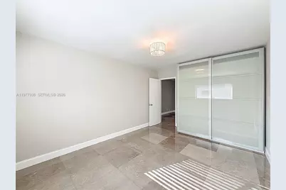 2770 NE 8th Ct, Pompano Beach, FL 33062 - Photo 20