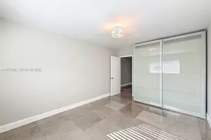 2770 NE 8th Ct, Pompano Beach, FL 33062 - Photo 20