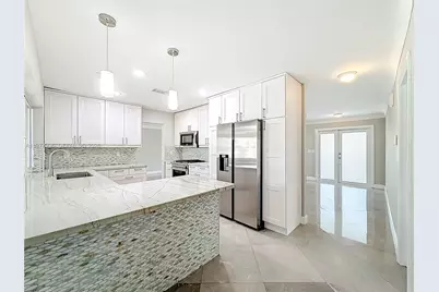 2770 NE 8th Ct, Pompano Beach, FL 33062 - Photo 16