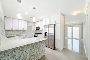 2770 NE 8th Ct, Pompano Beach, FL 33062 - Photo 16