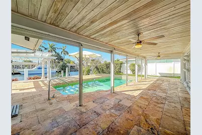 2770 NE 8th Ct, Pompano Beach, FL 33062 - Photo 42