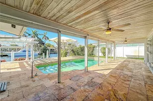 2770 NE 8th Ct, Pompano Beach, FL 33062 - Photo 42