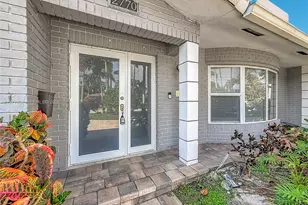 2770 NE 8th Ct, Pompano Beach, FL 33062 - Photo 2