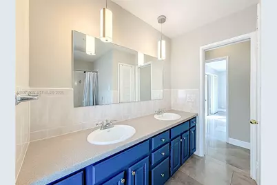 2770 NE 8th Ct, Pompano Beach, FL 33062 - Photo 26