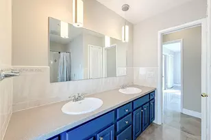 2770 NE 8th Ct, Pompano Beach, FL 33062 - Photo 26