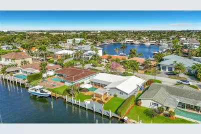 2770 NE 8th Ct, Pompano Beach, FL 33062 - Photo 70