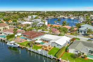 2770 NE 8th Ct, Pompano Beach, FL 33062 - Photo 70