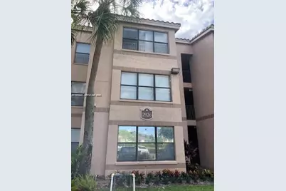 2926 S University Dr #6207, Davie, FL 33328 - Photo 16