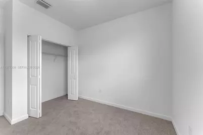 191 SE 11th Ave, Florida City, FL 33034 - Photo 24