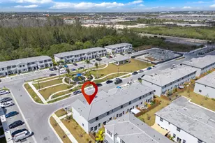 191 SE 11th Ave, Florida City, FL 33034 - Photo 32