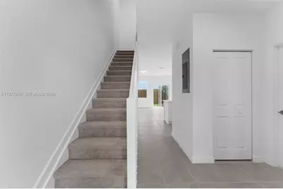 191 SE 11th Ave, Florida City, FL 33034 - Photo 4