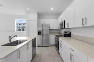 191 SE 11th Ave, Florida City, FL 33034 - Photo 6