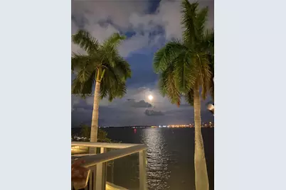 1541 Brickell Ave #B403, Miami, FL 33129 - Photo 24