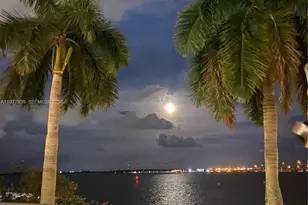 1541 Brickell Ave, Miami, FL 33129 - Photo 24