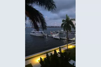 1541 Brickell Ave #B403, Miami, FL 33129 - Photo 22