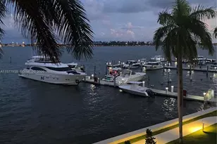 1541 Brickell Ave, Miami, FL 33129 - Photo 22