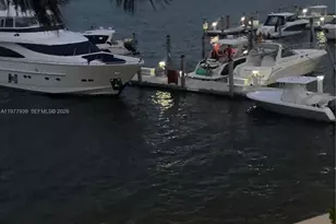 1541 Brickell Ave, Miami, FL 33129 - Photo 14