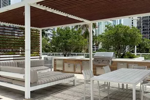 1541 Brickell Ave, Miami, FL 33129 - Photo 42
