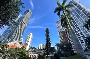 1541 Brickell Ave, Miami, FL 33129 - Photo 1