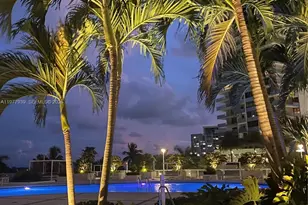 1541 Brickell Ave, Miami, FL 33129 - Photo 18