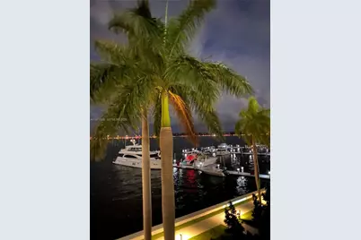 1541 Brickell Ave #B403, Miami, FL 33129 - Photo 16