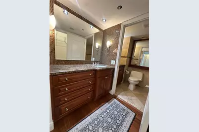 1541 Brickell Ave #B403, Miami, FL 33129 - Photo 14