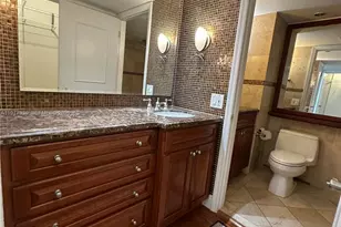 1541 Brickell Ave, Miami, FL 33129 - Photo 14