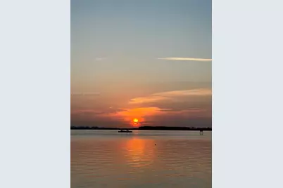 1541 Brickell Ave #B403, Miami, FL 33129 - Photo 8