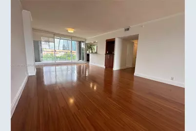 1541 Brickell Ave #B403, Miami, FL 33129 - Photo 12