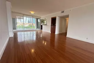1541 Brickell Ave, Miami, FL 33129 - Photo 12