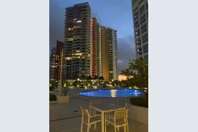 1541 Brickell Ave #B403, Miami, FL 33129 - Photo 20