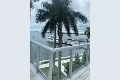 1541 Brickell Ave #B403, Miami, FL 33129 - Photo 10