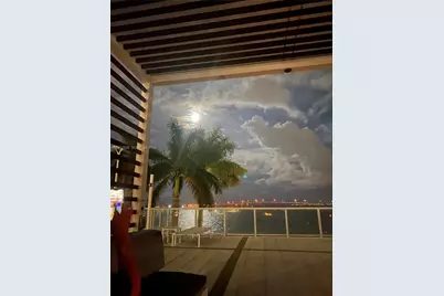 1541 Brickell Ave #B403, Miami, FL 33129 - Photo 36