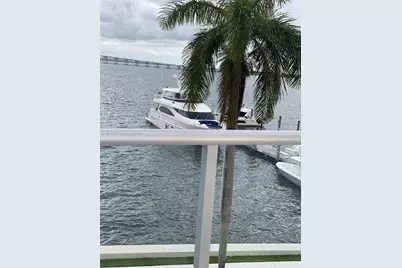 1541 Brickell Ave #B403, Miami, FL 33129 - Photo 24