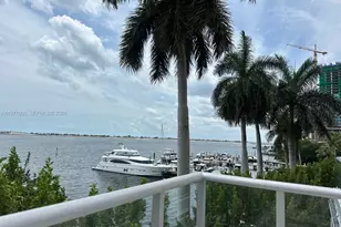 1541 Brickell Ave, Miami, FL 33129 - Photo 40