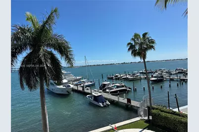 1541 Brickell Ave #B403, Miami, FL 33129 - Photo 46